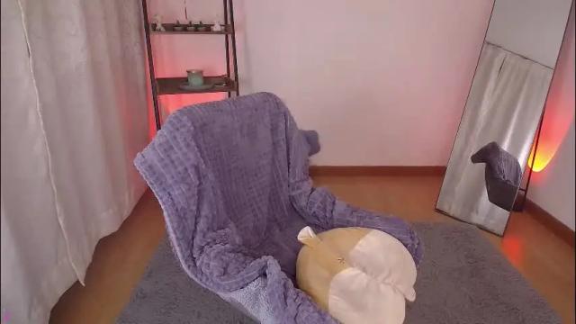Image 7 of _sensualkitten_ Stream on Chaturbate on 28 days ago