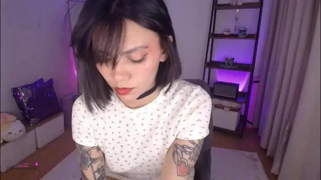 Thumbnail 3, _sensualkitten_'s Stream at Chaturbate, 6 days ago