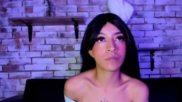Image 2 of _seraphim_ Stream on Chaturbate on 15 months ago