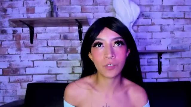 Image 4 of _seraphim_ Stream on Chaturbate on 15 months ago