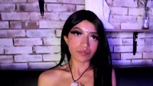 Image 11 of _seraphim_ Stream on Chaturbate on 15 months ago
