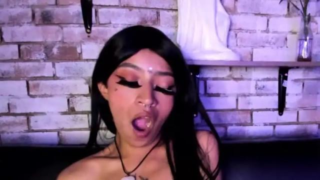 Image 12 of _seraphim_ Stream on Chaturbate on 15 months ago