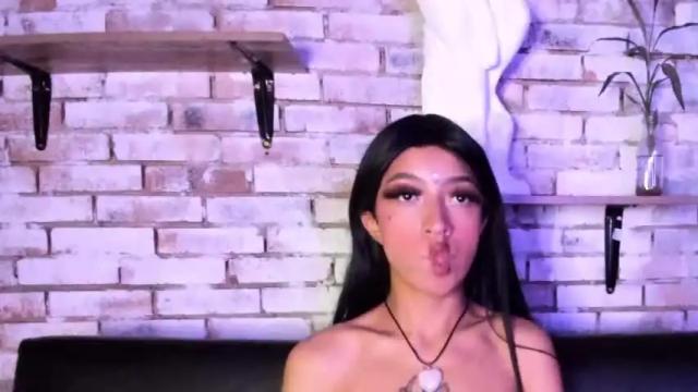 Image 2 of _seraphim_ Stream on Chaturbate on 15 months ago