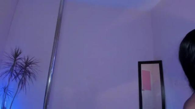 Image 3 of _seraphim_ Stream on Chaturbate on 15 months ago