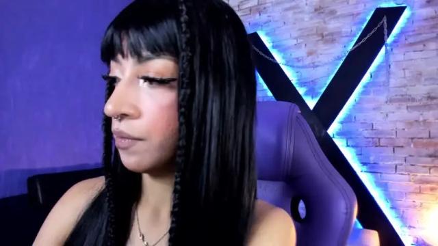 Image 4 of _seraphim_ Stream on Chaturbate on 14 months ago