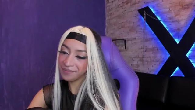Image 10 of _seraphim_ Stream on Chaturbate on 13 months ago
