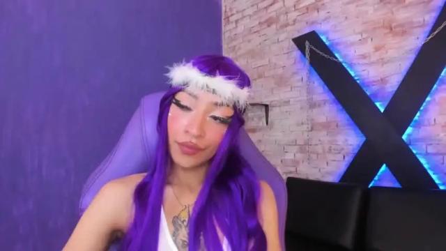 Image 6 of _seraphim_ Stream on Chaturbate on 13 months ago