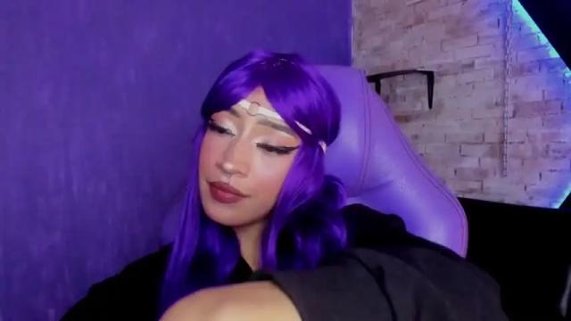 Image 7 of _seraphim_ Stream on Chaturbate on 13 months ago