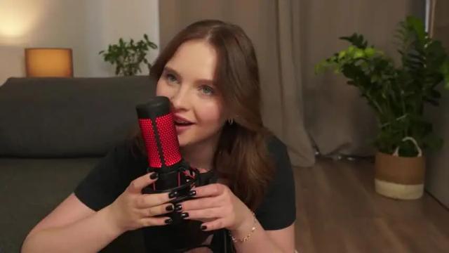 Image 11 of _sexi_lexi Stream on Chaturbate on 16 months ago