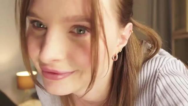 Thumbnail 3, _sexi_lexi's Stream at Chaturbate, 18 months ago