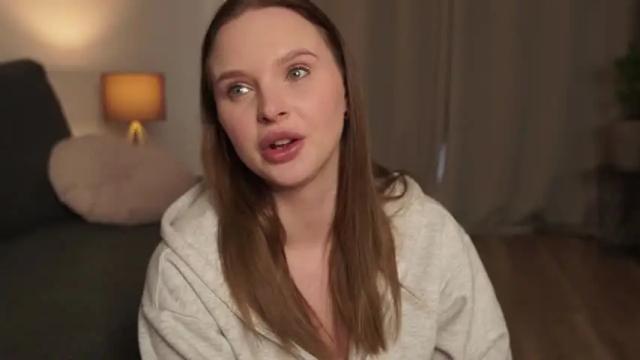 Thumbnail 1, _sexi_lexi's Stream at Chaturbate, 18 months ago