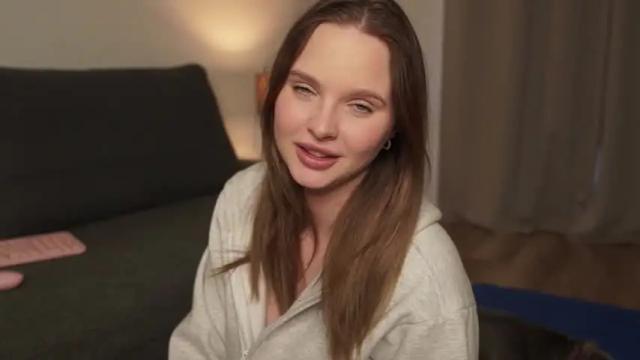 Image 6 of _sexi_lexi Stream on Chaturbate on 18 months ago