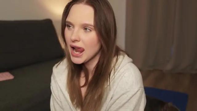 Image 7 of _sexi_lexi Stream on Chaturbate on 18 months ago