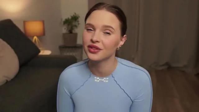 Image 12 of _sexi_lexi Stream on Chaturbate on 17 months ago