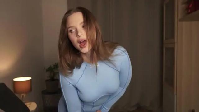 Image 4 of _sexi_lexi Stream on Chaturbate on 17 months ago