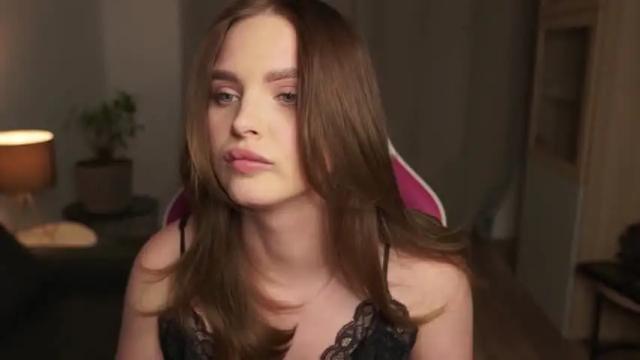 Image 2 of _sexi_lexi Stream on Chaturbate on 15 months ago
