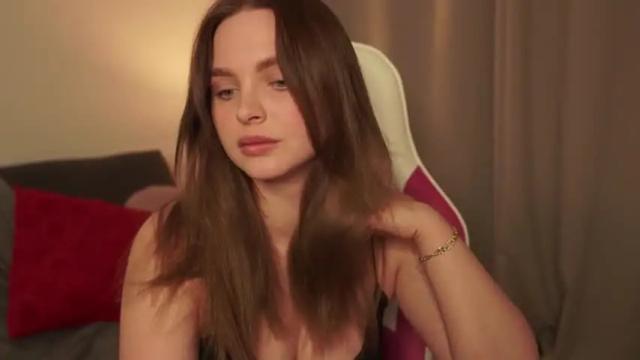 Image 10 of _sexi_lexi Stream on Chaturbate on 17 months ago