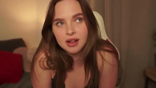 Image 11 of _sexi_lexi Stream on Chaturbate on 17 months ago
