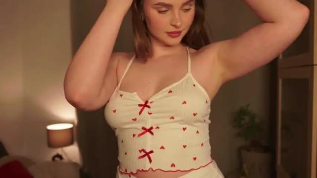 Image 6 of _sexi_lexi Stream on Chaturbate on 17 months ago