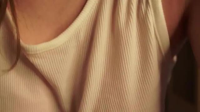 Image 2 of _sexi_lexi Stream on Chaturbate on 17 months ago