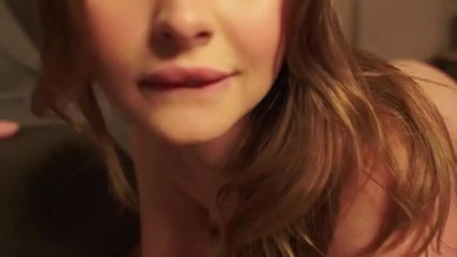 Image 7 of _sexi_lexi Stream on Chaturbate on 17 months ago