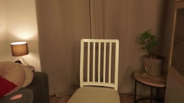 Image 2 of _sexi_lexi Stream on Chaturbate on 17 months ago