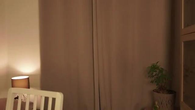 Thumbnail 2, _sexi_lexi's Stream at Chaturbate, 17 months ago