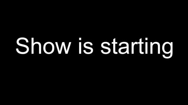 Image 2 of _sexi_lexi Stream on Chaturbate on 15 months ago