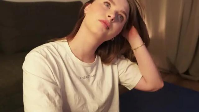 Image 3 of _sexi_lexi Stream on Chaturbate on 15 months ago