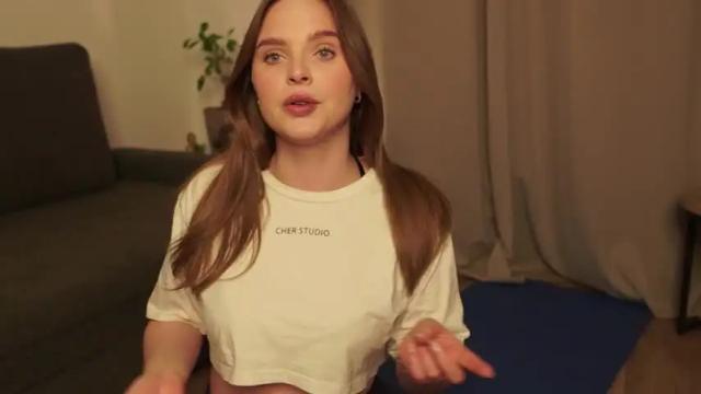 Thumbnail 3, _sexi_lexi's Stream at Chaturbate, 16 months ago