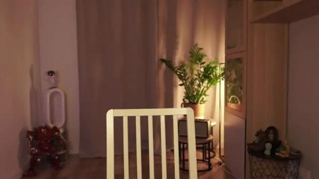 Image 3 of _sexi_lexi Stream on Chaturbate on 16 months ago