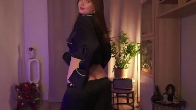 Thumbnail 1, _sexi_lexi's Stream at Chaturbate, 16 months ago