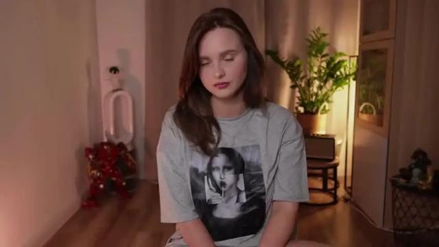 Image 4 of _sexi_lexi Stream on Chaturbate on 14 months ago