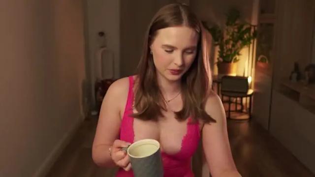 Image 12 of _sexi_lexi Stream on Chaturbate on 15 months ago