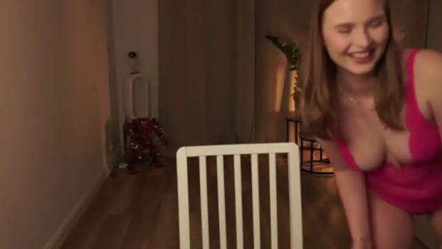 Thumbnail 2, _sexi_lexi's Stream at Chaturbate, 15 months ago