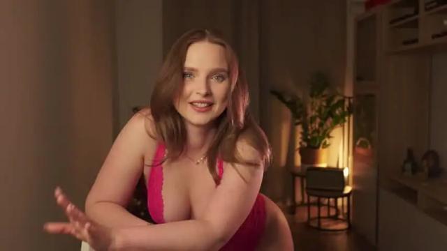 Image 8 of _sexi_lexi Stream on Chaturbate on 15 months ago