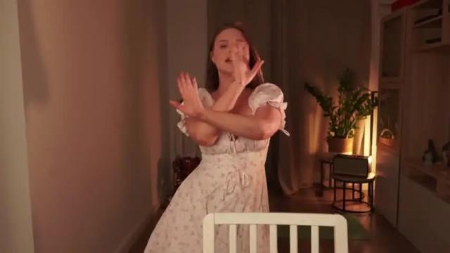 Image 2 of _sexi_lexi Stream on Chaturbate on 15 months ago