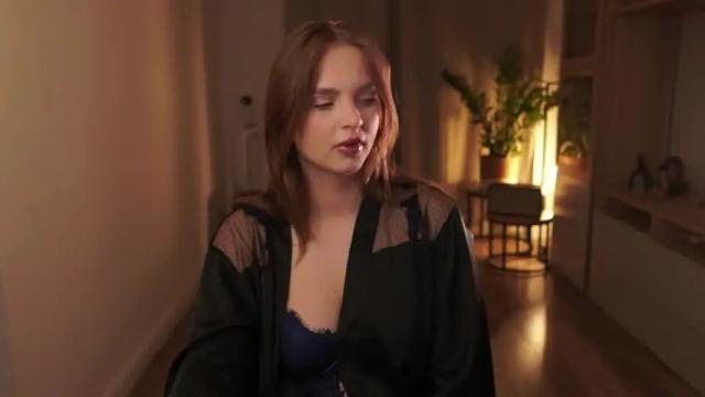 Image 6 of _sexi_lexi Stream on Chaturbate on 15 months ago