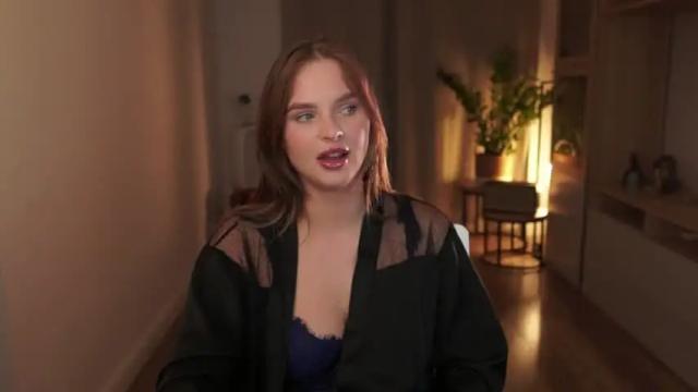 Image 7 of _sexi_lexi Stream on Chaturbate on 15 months ago