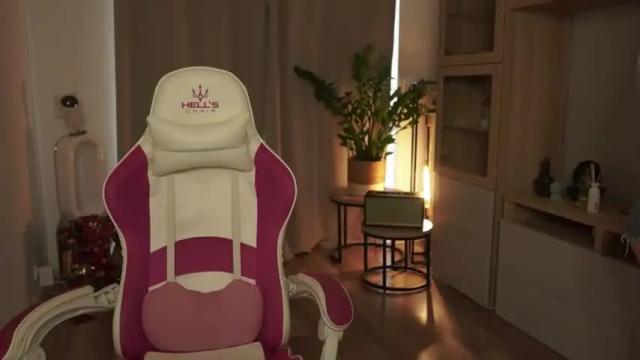Image 3 of _sexi_lexi Stream on Chaturbate on 13 months ago