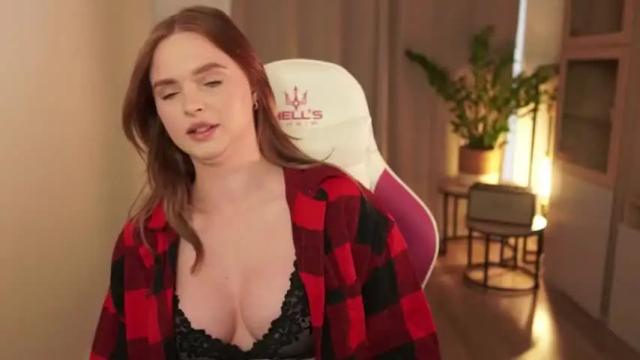 Thumbnail 1, _sexi_lexi's Stream at Chaturbate, 14 months ago