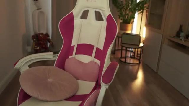 Image 11 of _sexi_lexi Stream on Chaturbate on 14 months ago