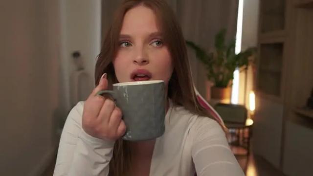 Image 3 of _sexi_lexi Stream on Chaturbate on 14 months ago