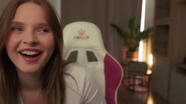 Thumbnail 2, _sexi_lexi's Stream at Chaturbate, 14 months ago