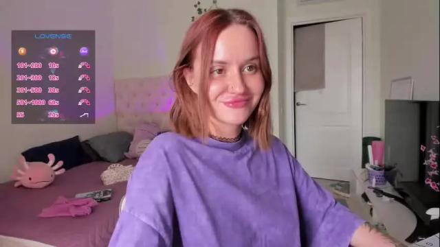 Image 2 of _sexy19 Stream on Chaturbate on 6 months ago