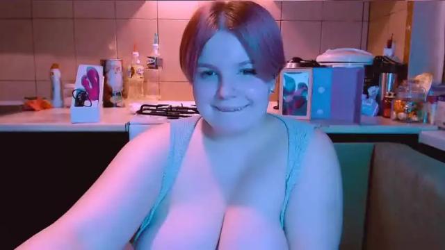 Image 6 of _sexy__kitty_ Stream on Chaturbate on 13 months ago