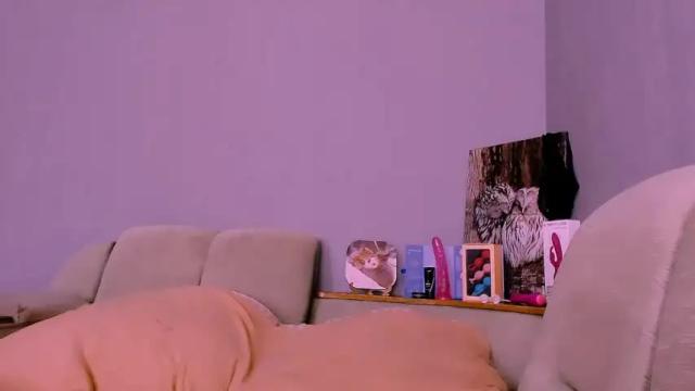 Image 11 of _sexy__kitty_ Stream on Chaturbate on 13 months ago