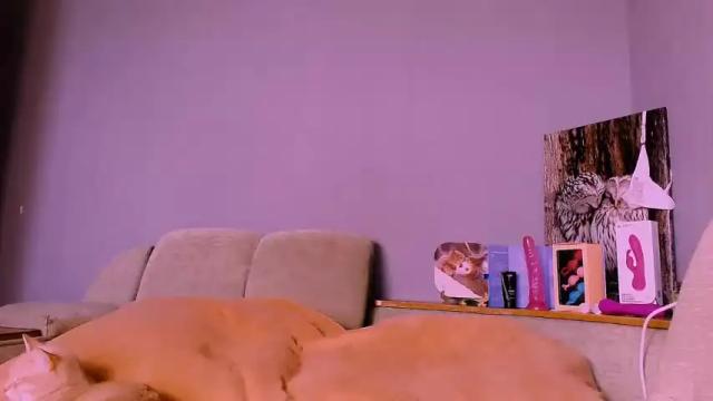 Thumbnail 3, _sexy__kitty_'s Stream at Chaturbate, 13 months ago
