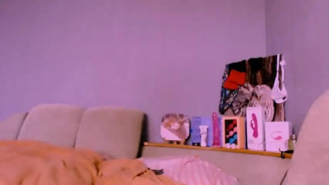 Image 11 of _sexy__kitty_ Stream on Chaturbate on 12 months ago