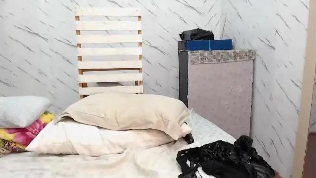 Image 4 of _sexy_brazilian Stream on Chaturbate on 8 days ago